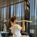 제이에스PT 동탄3호점 이미지