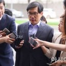 아시아가라오케