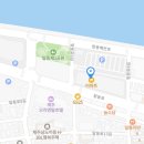 레드페이스이마트제주점