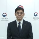 이상경