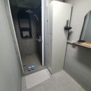 난곡 탑 복싱짐 이미지