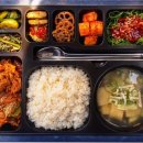 동읍1236 이미지