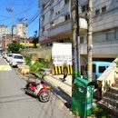 호구포로 765번길 이미지