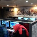 더 놀자 PC방 이미지