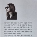 너는꽃 - 광주시 태봉로 72 | 너는꽃