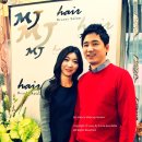 장헤어샾 - 동래구 | 장헤어샾