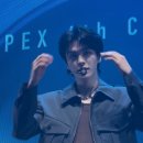 바다 위 윤슬로 빛나던 youth #1 이미지