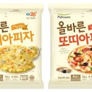 피자 이미지