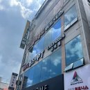 올라운드 휘트니스 금호점 | 광주 서구 금호동 24시 헬스장 PT, 올라운드휘트니스 금호점 내돈내산