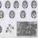 모서초등학교 이미지