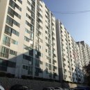 01-102 동구 이미지