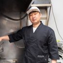 청풍면옥 이미지