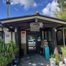 해가빛 | 춘천맛집 장학리맛집 해가빛 후기