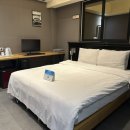 호텔소호102 이미지