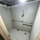 부송주공9 이미지