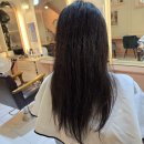 아토헤어 네이버블로그
