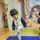 김대일소아청소년과의원 이미지