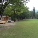 설하관광농원 이미지