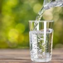 원더풀의원 이미지