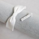 토브(TOV) 이미지