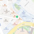 FULL동전노래연습장 이미지