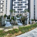 봉선스크린골프 이미지