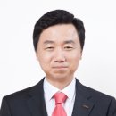 종금기획
