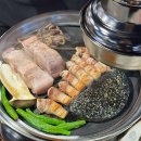 반석축산 이미지