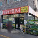 대광종묘사 이미지