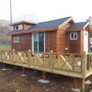 다락펜션 이미지