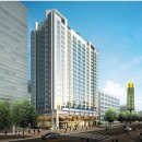 센트럴프라움 이미지