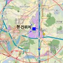 대림아파트(3차) 이미지