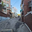 당고개역 1번출구 이미지