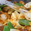 대구앞산 맛집 안지랑역 쭈꾸미 맛집 내돈내산 대명동맛집::황금쭈꾸미집 안지랑점