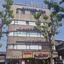 훼미리365의원 이미지