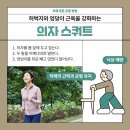 두리정보 이미지