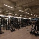 티피컬짐 분평점 이미지