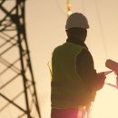 (주)신흥건설 이미지