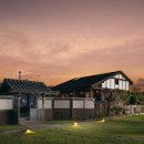 크로베산방 이미지