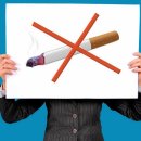 선산초교 이미지