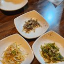 투다리식당 - 대덕구 중리남로 43 | [중곡역 술집 추천] 전라도 사장님이 제대로 삭힌 홍어삼합 "옛고을장터식당" 내돈내산 솔직후기