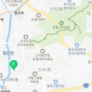 신의정부요양보호사교육원