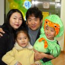 홍주유치원 이미지