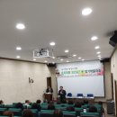 문학&생명관 이미지