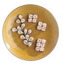 담아김밥 이미지