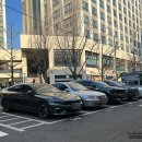 동성회관 이미지