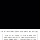 (주)지코바 네이버블로그