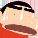야미마라탕 이미지