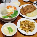 구글 100배 활용하기 | 대만 타이베이 찐맛집 5곳 시먼딩 포함