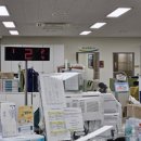 어룡동 행정복지센터 이미지